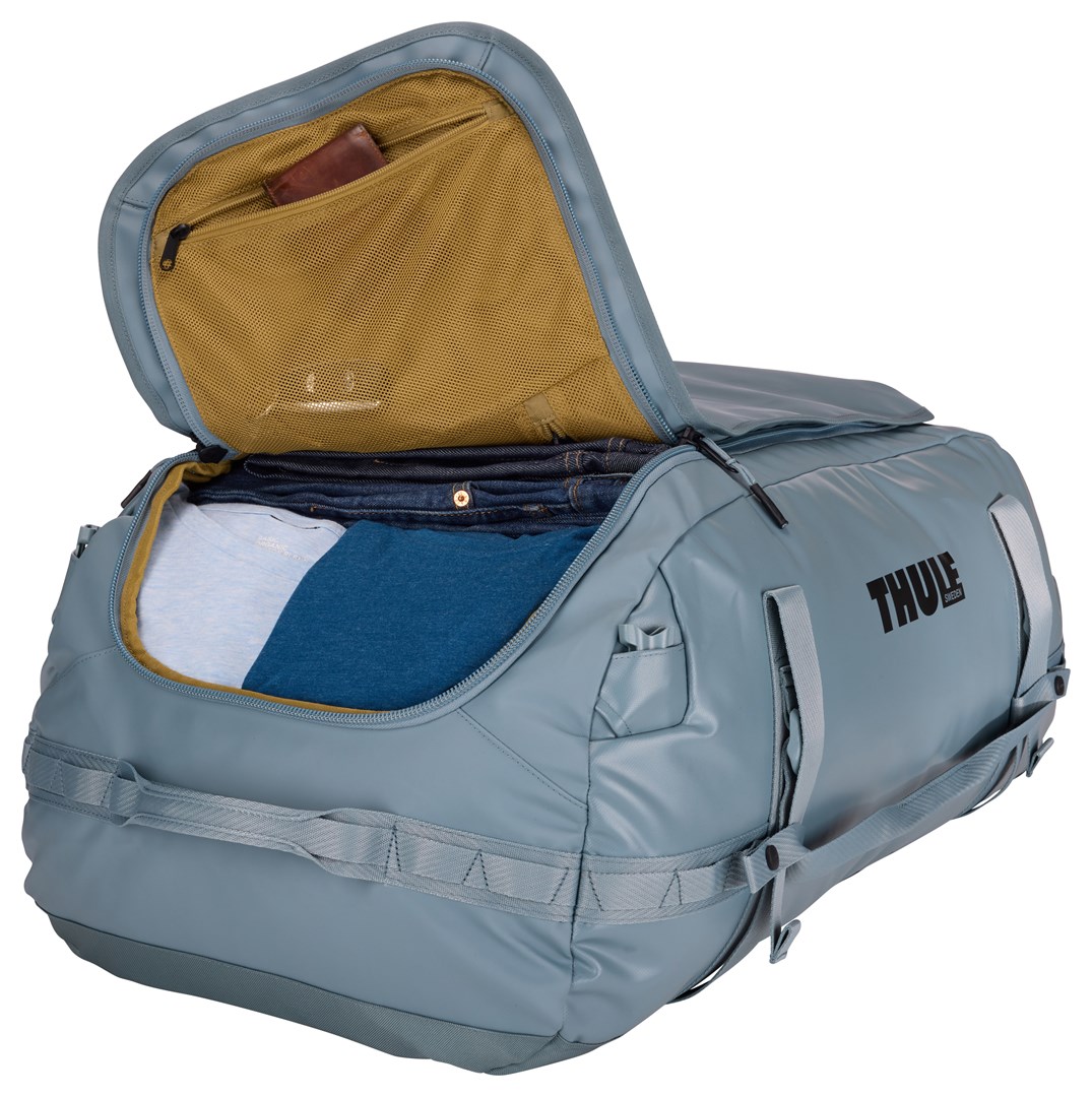 Putna torba THULE Chasm 90L Pond-0