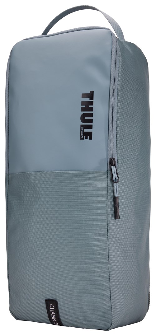 Putna torba THULE Chasm 90L Pond-1