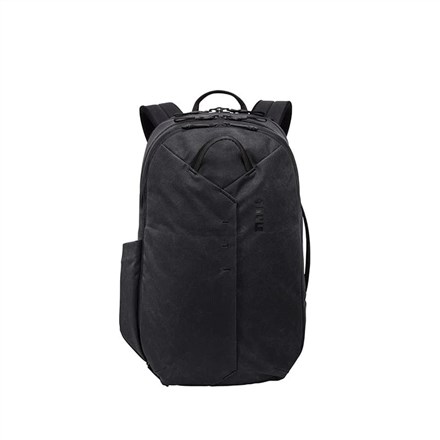 Putni ruksak THULE Aion 28L, Crni-0
