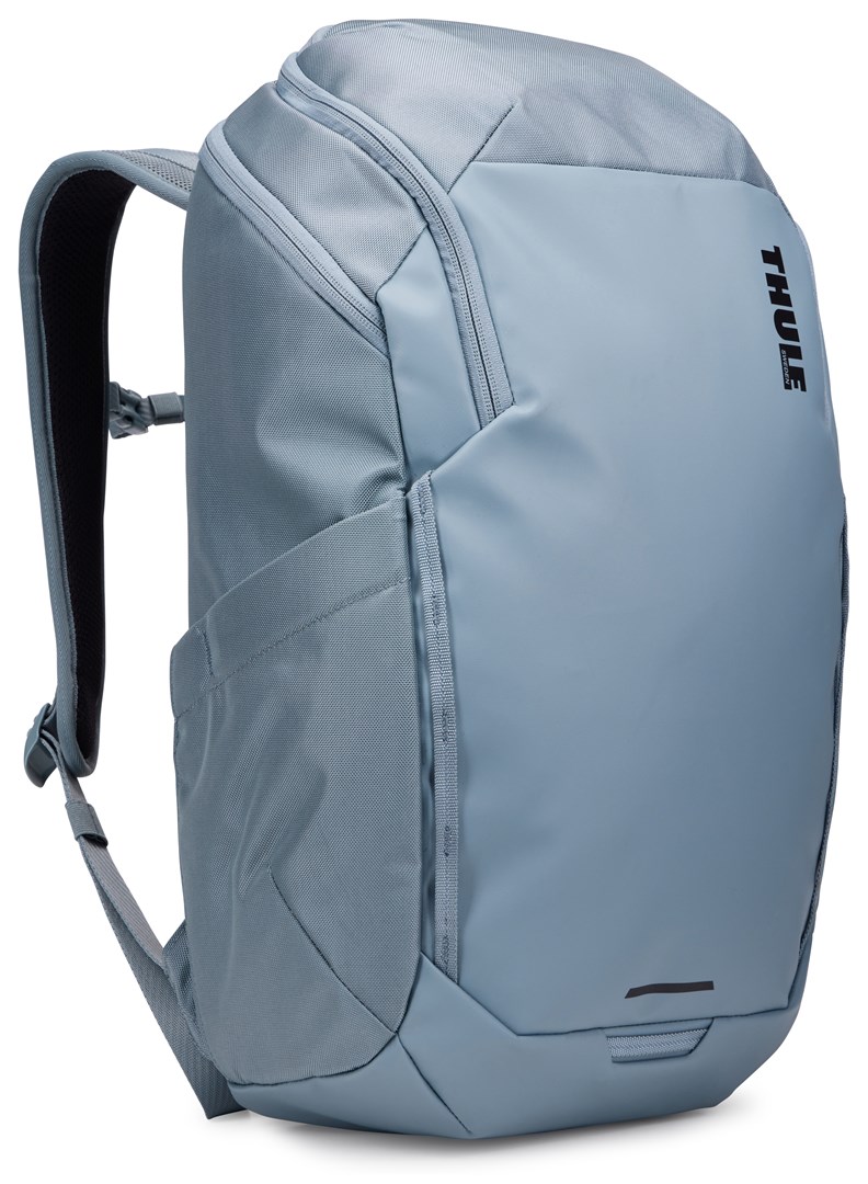 Ruksak THULE Chasm 26L, Pond