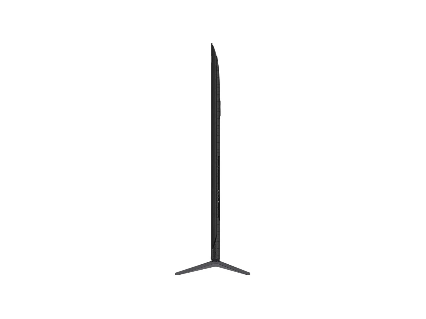 TV TCL 85P8K 85" (QLED 216 cm, 4K UHD, Google TV, HDR10+, Dolby Vision, DVB-T2/C/S2, crna boja)-10
