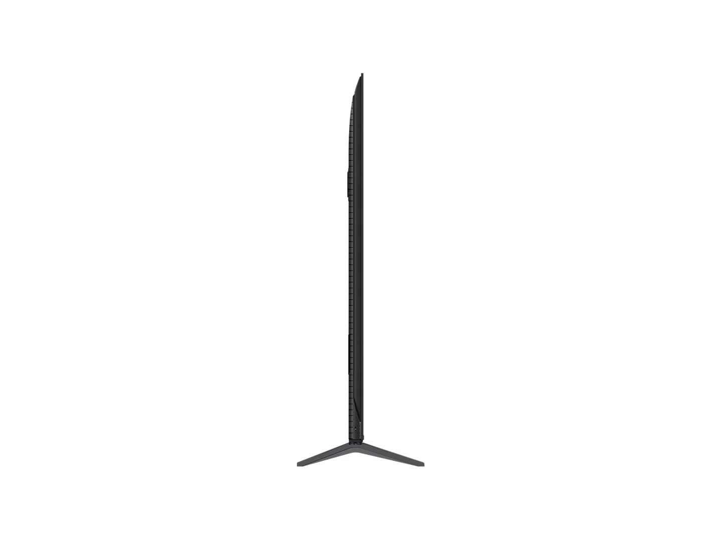 TV TCL 85P8K 85" (QLED 216 cm, 4K UHD, Google TV, HDR10+, Dolby Vision, DVB-T2/C/S2, crna boja)-5