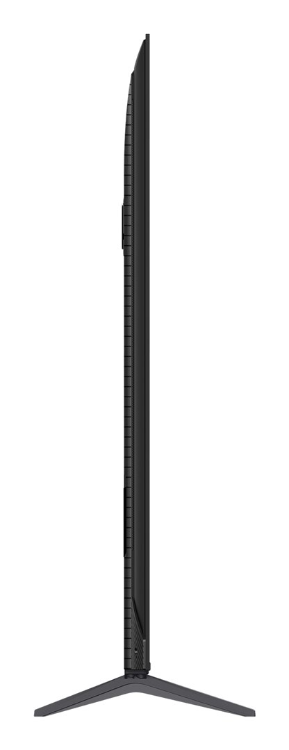TV TCL 85P8K 85" (QLED 216 cm, 4K UHD, Google TV, HDR10+, Dolby Vision, DVB-T2/C/S2, crna boja)-13