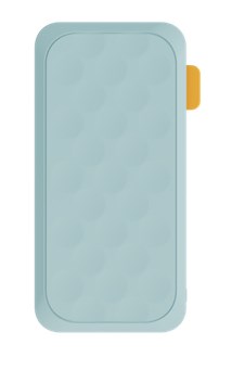 Prijenosni punjač XTORM Fuel Series 5 10000 mAh 20W Teal-8