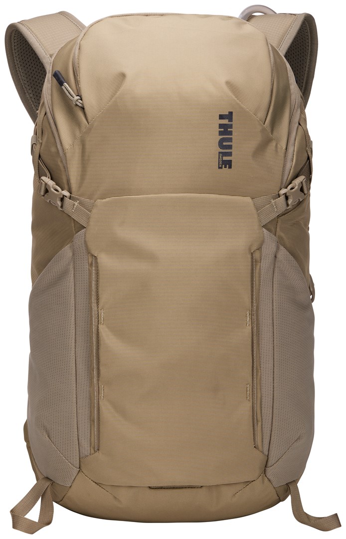 Ruksak THULE AllTrail 22L, Faded Khaki-0
