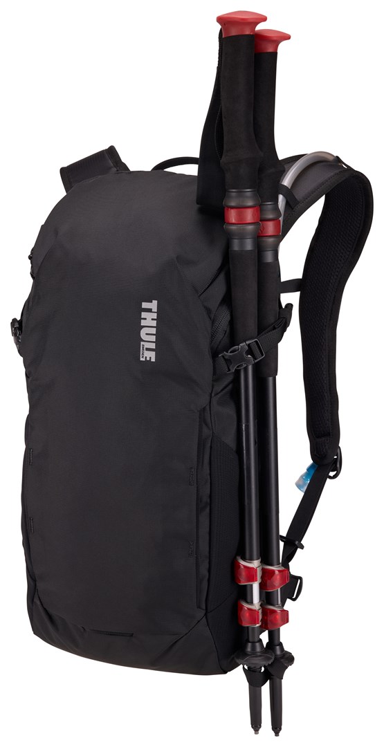 Ruksak THULE AllTrail 16L Black-11