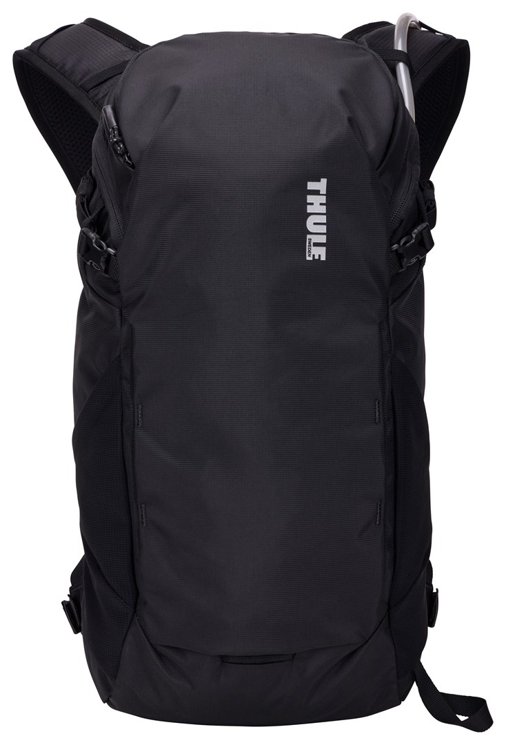 Ruksak THULE AllTrail 16L Black-3