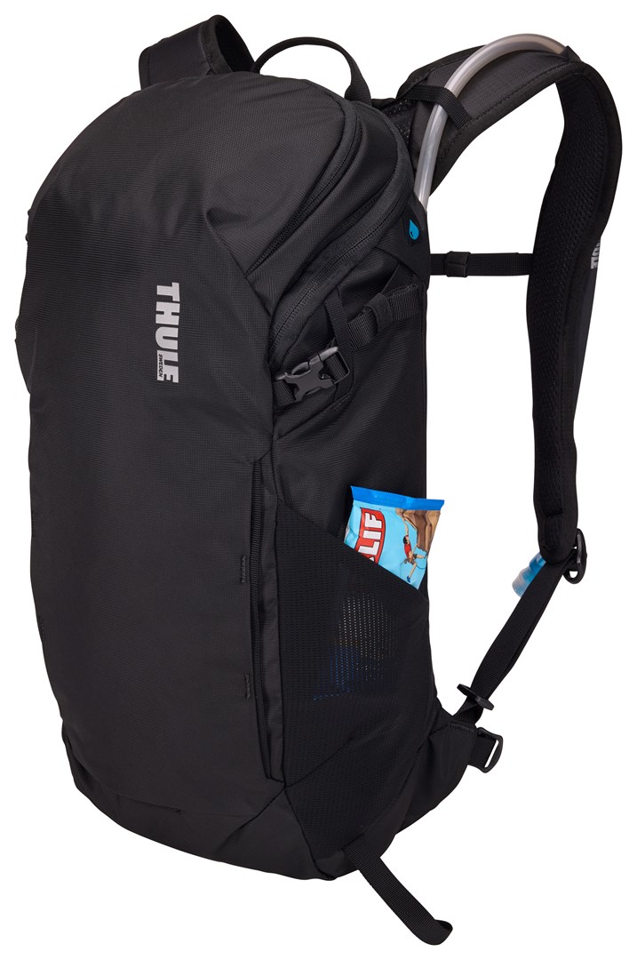 Ruksak THULE AllTrail 16L Black-7