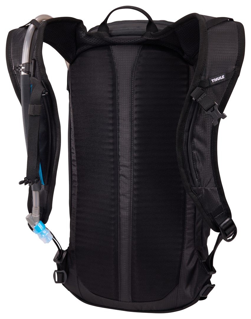 Ruksak THULE AllTrail 16L Black-9