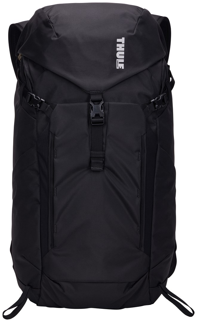 Ruksak THULE AllTrail 25L muški, crni-7