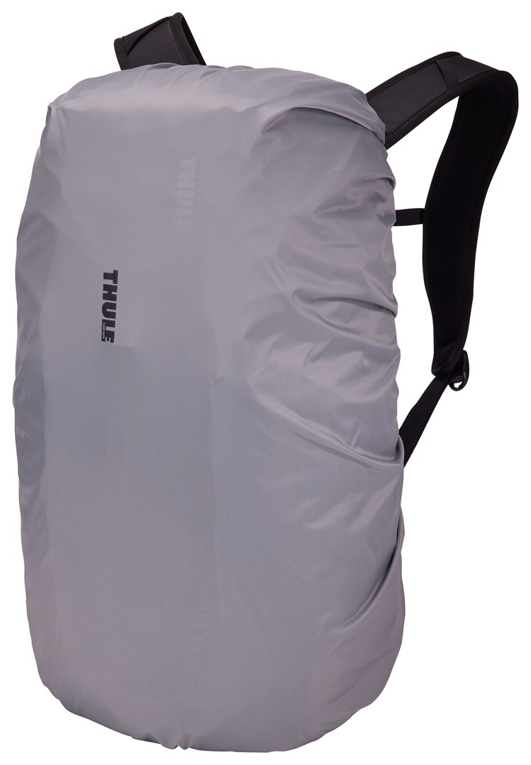 Ruksak THULE AllTrail 25L muški, crni-9