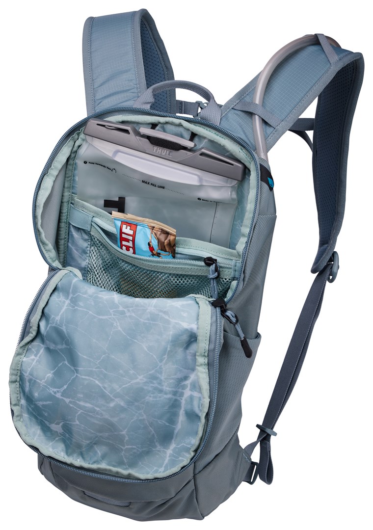 Ruksak THULE AllTrail X 15L Pond-10