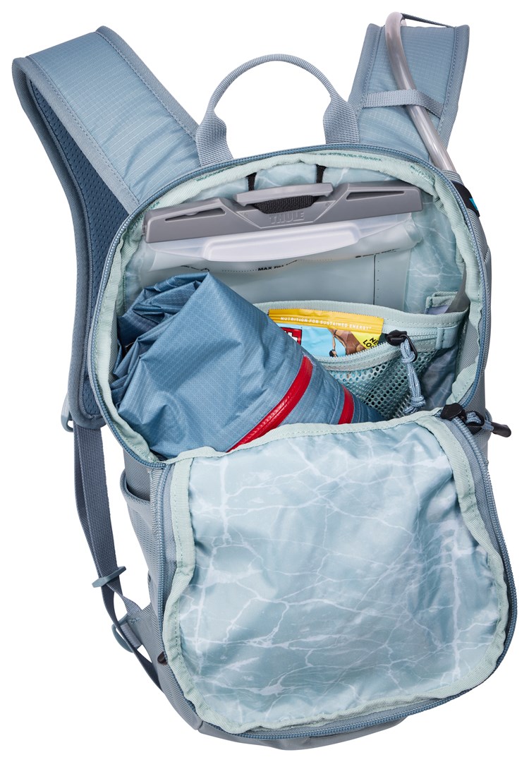 Ruksak THULE AllTrail X 15L Pond-5