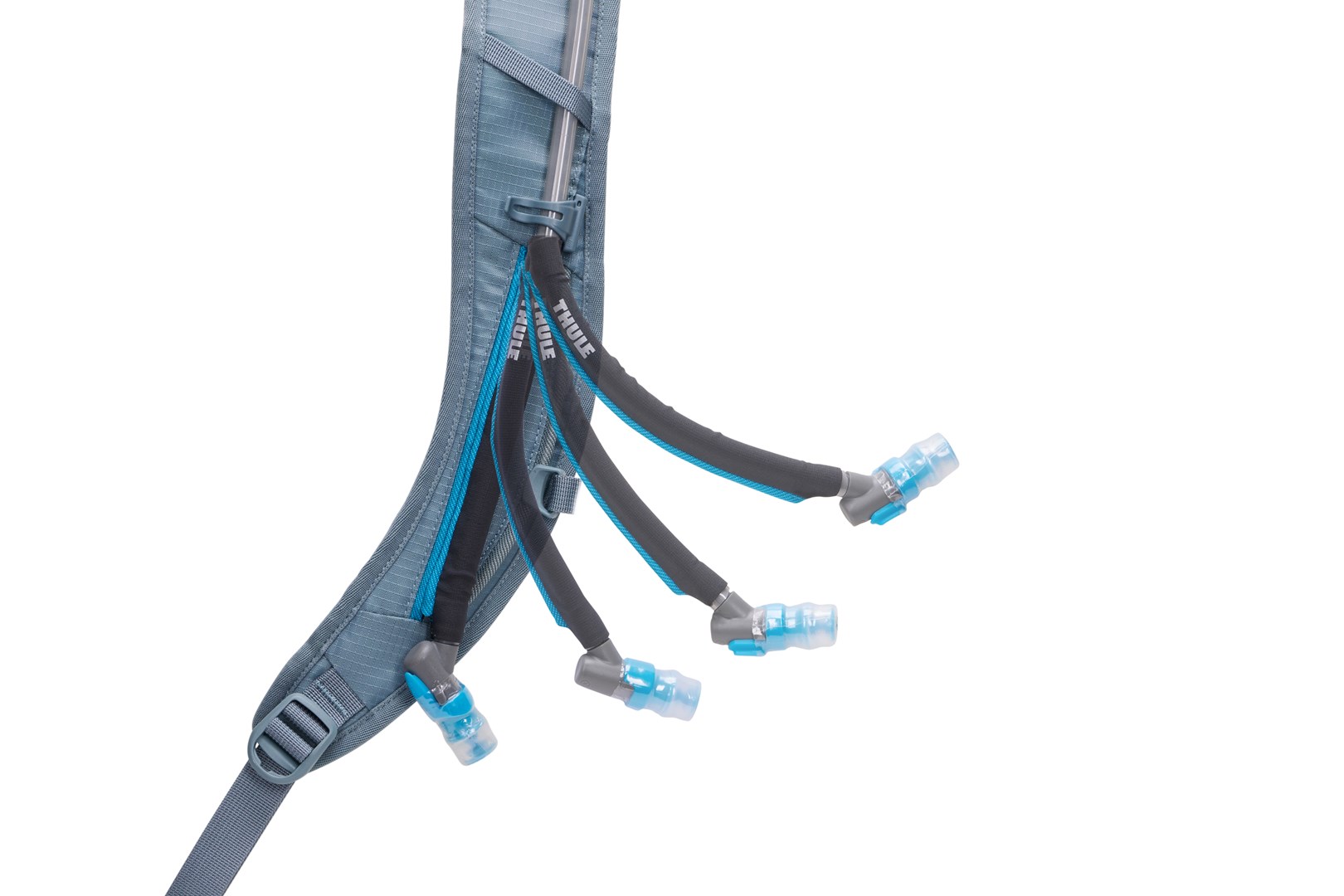 Ruksak THULE AllTrail X 15L Pond-4