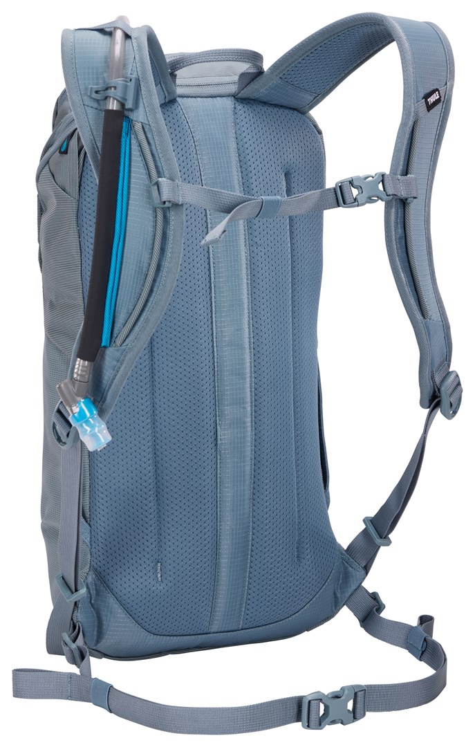 Ruksak THULE AllTrail X 15L Pond-1