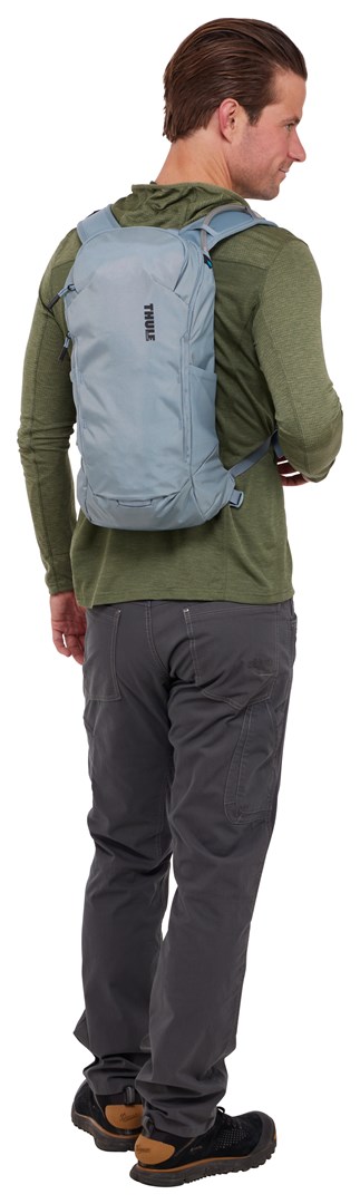 Ruksak THULE AllTrail X 15L Pond-2