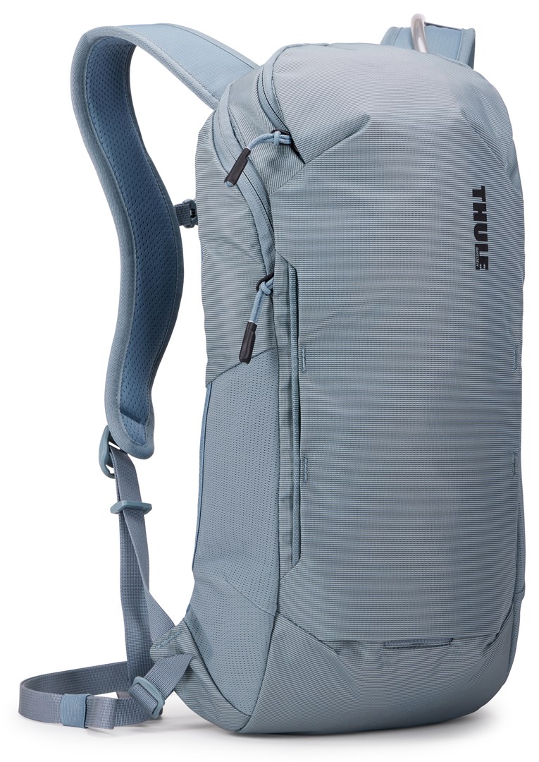 Ruksak THULE AllTrail X 15L Pond