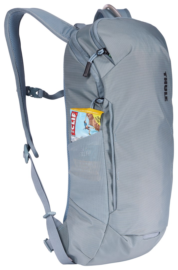 Ruksak THULE AllTrail X 15L Pond-7