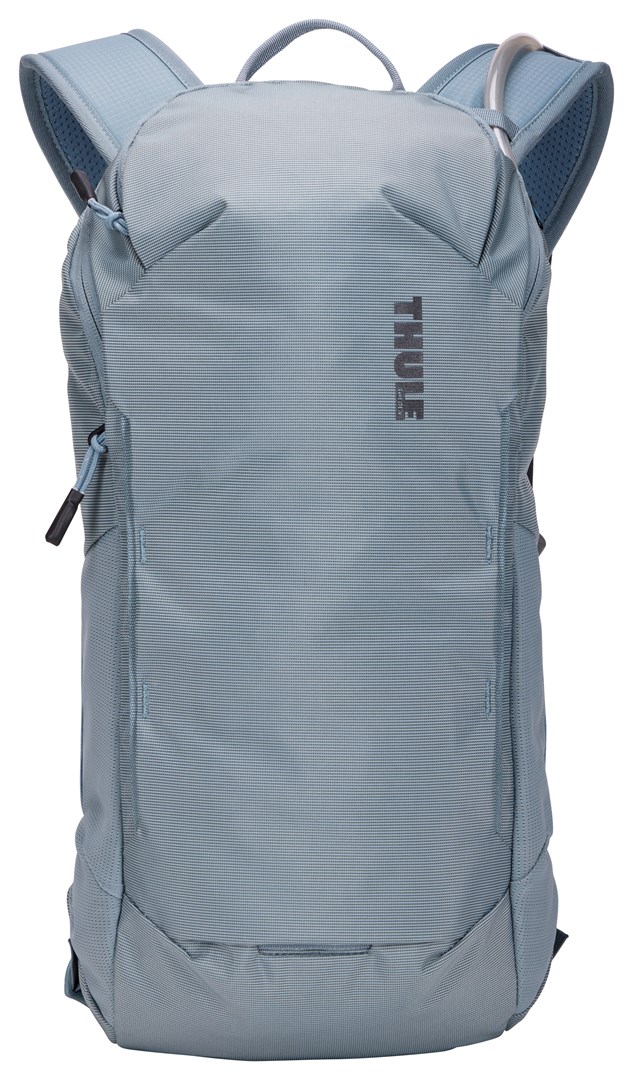 Ruksak THULE AllTrail X 15L Pond-3