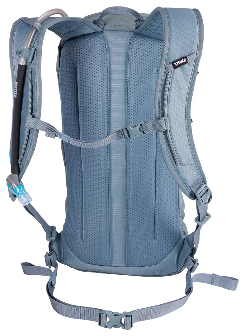 Ruksak THULE AllTrail X 15L Pond-9