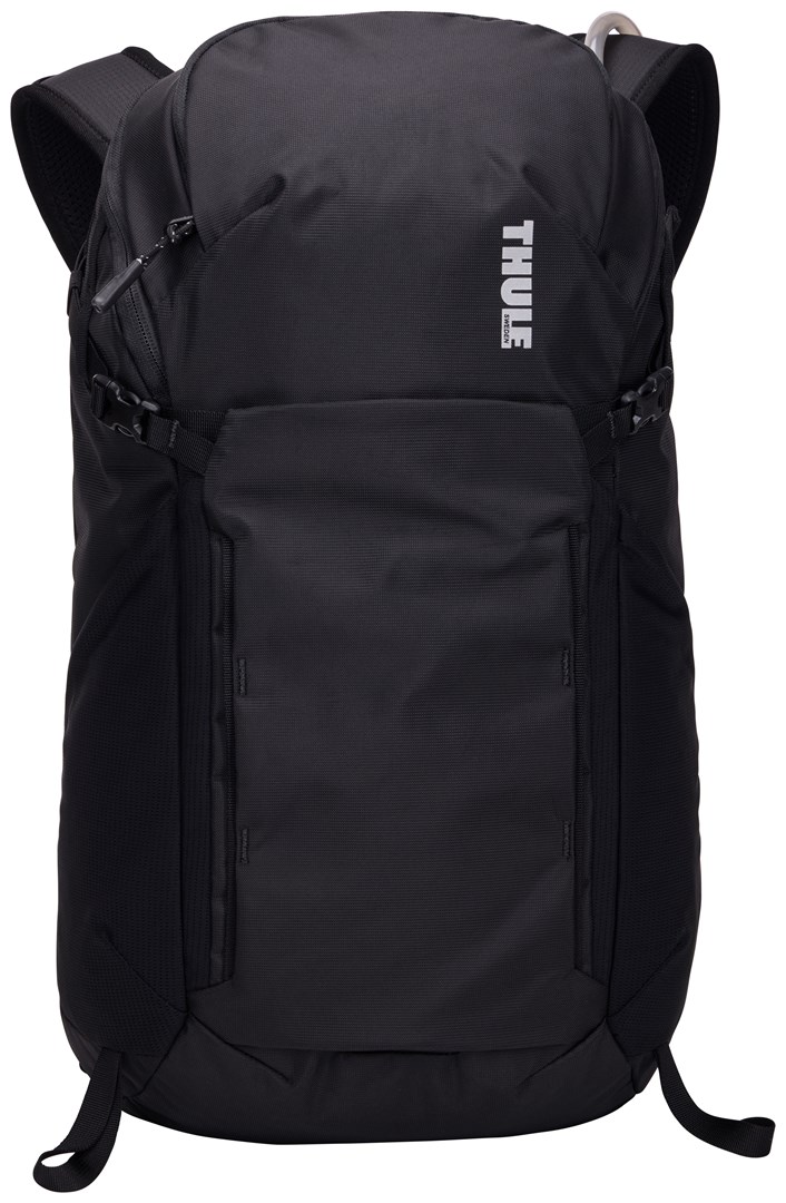 Ruksak THULE AllTrail 22L muški Obsidian-3