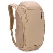 Ruksak za laptop THULE Chasm Backpack 26L Gentle Beige
