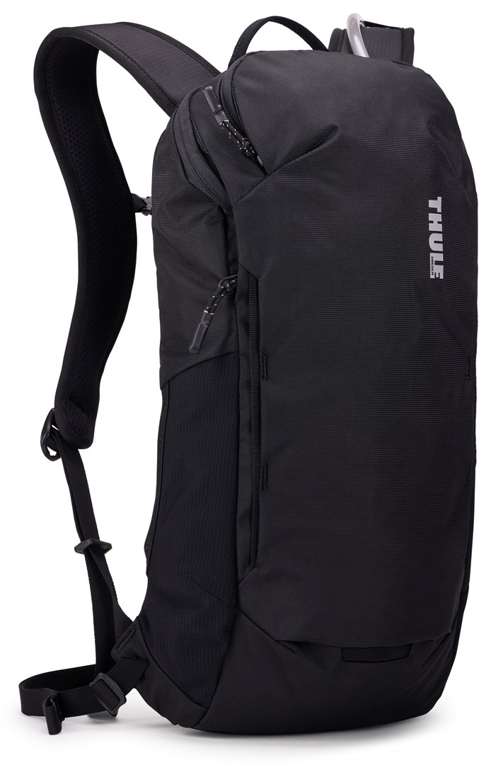 Ruksak THULE AllTrail X 15L Obsidian-0