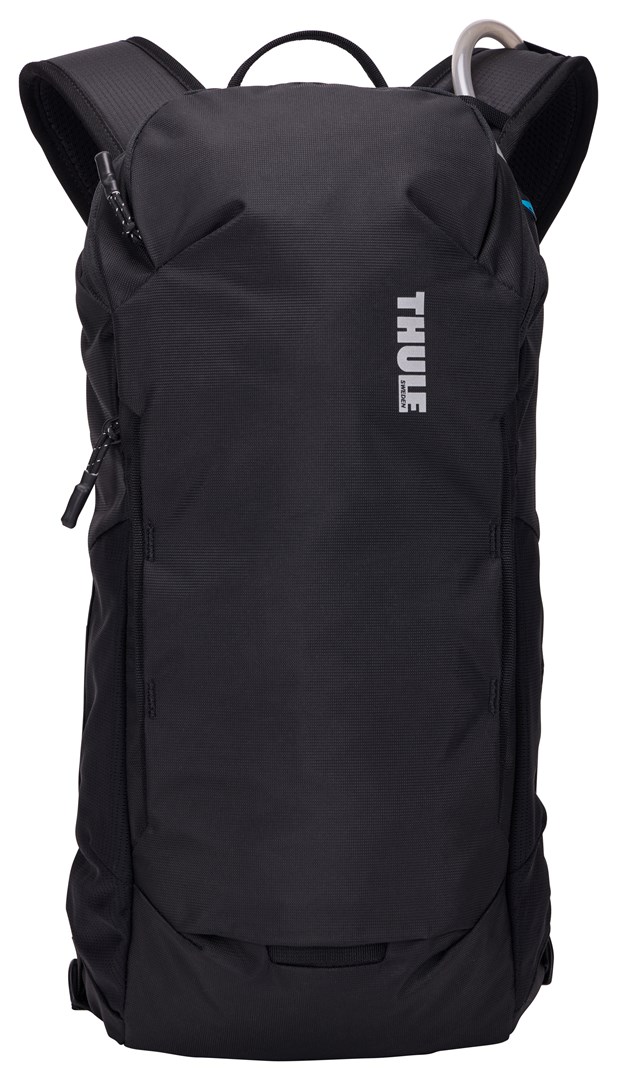 Ruksak THULE AllTrail X 15L Obsidian-3