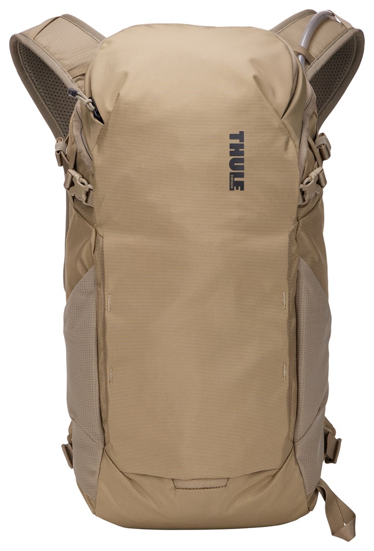 Ruksak THULE AllTrail 16L Faded Khaki-3