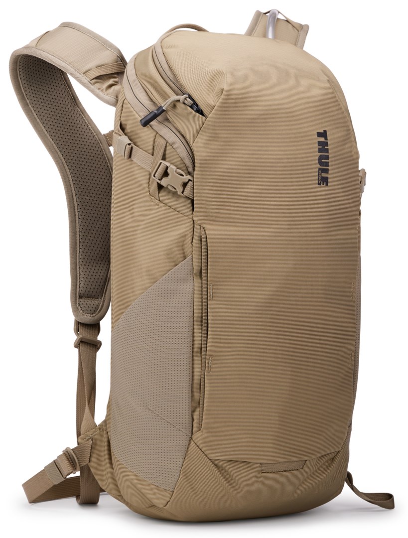 Ruksak THULE AllTrail 16L Faded Khaki-0