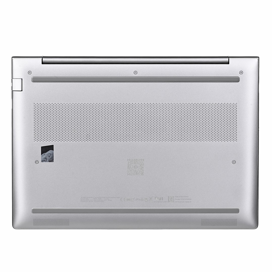 Laptop HP ProBook 4 G1a AI (14" IPS WUXGA, AMD Ryzen 5 220 AI, 16GB DDR5, 512GB SSD, Windows 11 Pro, Non-HR tipkovnica, Pike Silver)-0