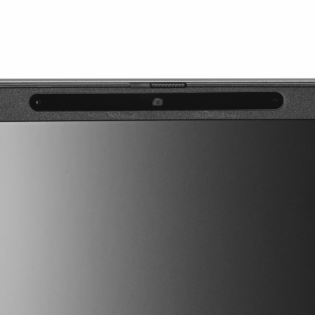 Laptop HP ProBook 4 G1a AI (14" IPS WUXGA, AMD Ryzen 5 220 AI, 16GB DDR5, 512GB SSD, Windows 11 Pro, Non-HR tipkovnica, Pike Silver)-8