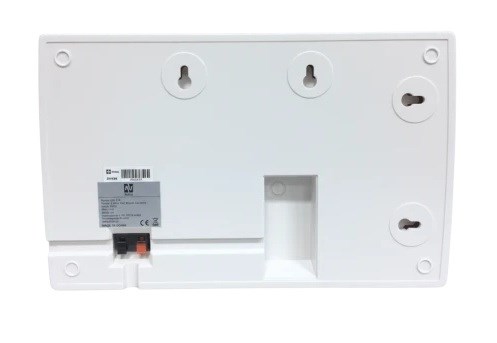 Zidni zvučnici AVTEK WS 510 (2x25W) bijela boja-1
