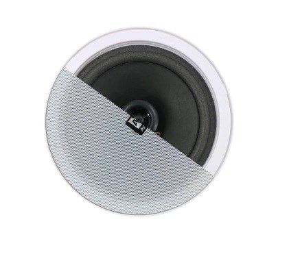 Ugradbeni stropni zvučnik AVTEK CS 606 (6.5", 60W)-6