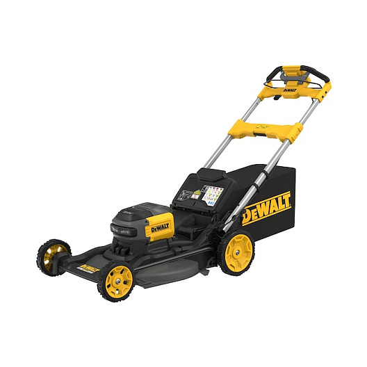 DeWALT DCMWSP660N-XJ Akumulatorska kosilica, bez baterije i punjača-1