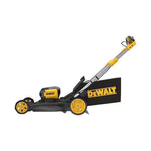 DeWALT DCMWSP660N-XJ Akumulatorska kosilica, bez baterije i punjača-2