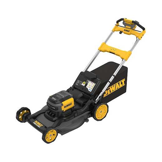 DeWALT DCMWSP660N-XJ Akumulatorska kosilica, bez baterije i punjača-3