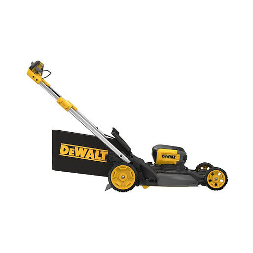 DeWALT DCMWSP660N-XJ Akumulatorska kosilica, bez baterije i punjača-4