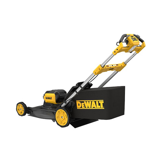 DeWALT DCMWSP660N-XJ Akumulatorska kosilica, bez baterije i punjača-5