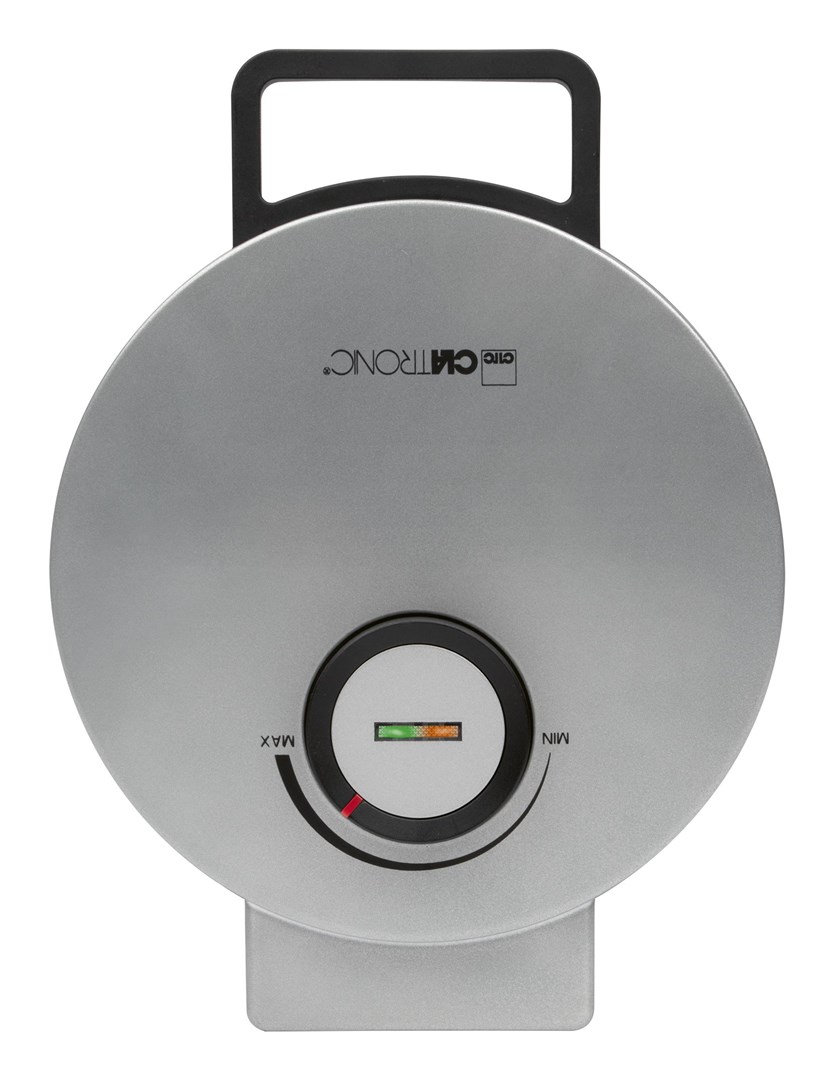 Aparat za kornete CLATRONIC HA 3833-3