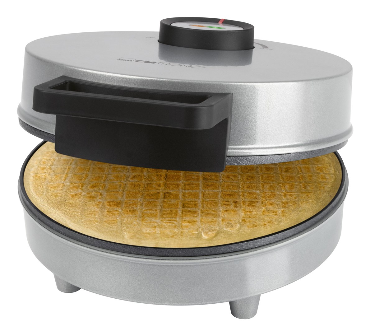 Aparat za kornete CLATRONIC HA 3833-1