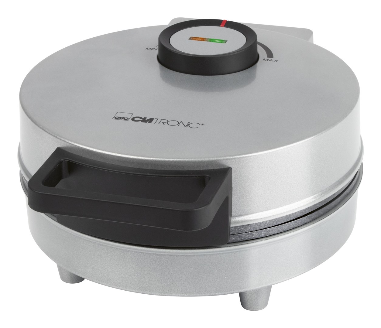 Aparat za kornete CLATRONIC HA 3833-0