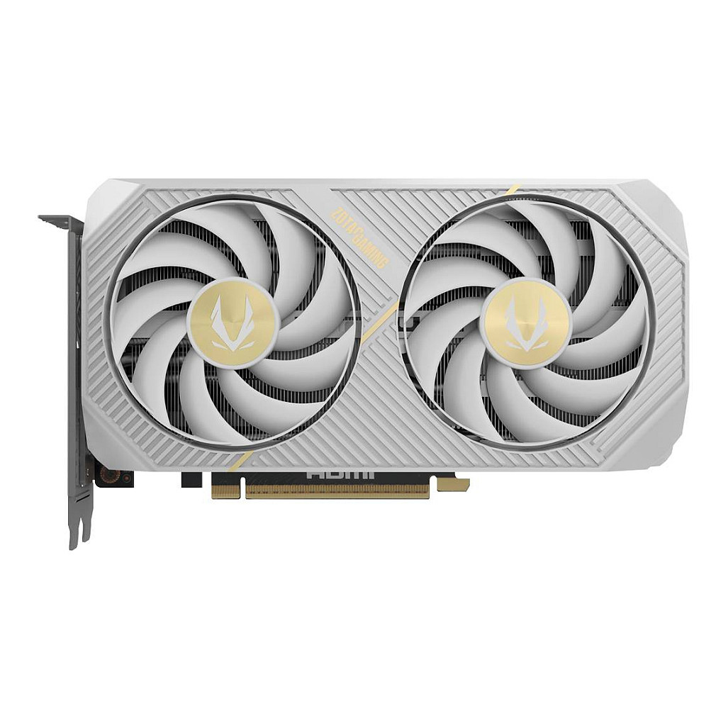 Grafička kartica ZOTAC GAMING GeForce RTX 5060 Ti Twin Edge OC, 8GB GDDR7-0