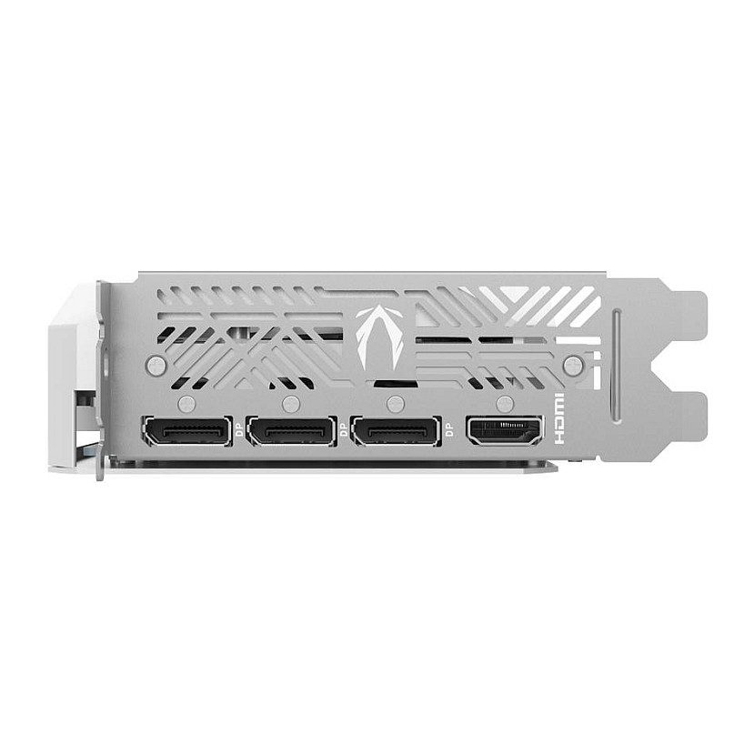 Grafička kartica ZOTAC GAMING GeForce RTX 5060 Ti Twin Edge OC, 8GB GDDR7-1