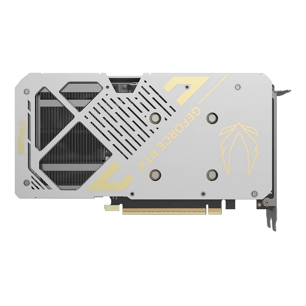 Grafička kartica ZOTAC GAMING GeForce RTX 5060 Ti Twin Edge OC, 8GB GDDR7-2