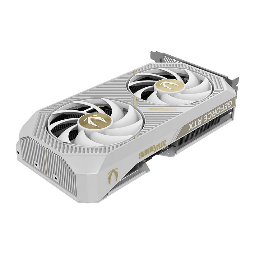 Grafička kartica ZOTAC GAMING GeForce RTX 5060 Ti Twin Edge OC, 8GB GDDR7-3