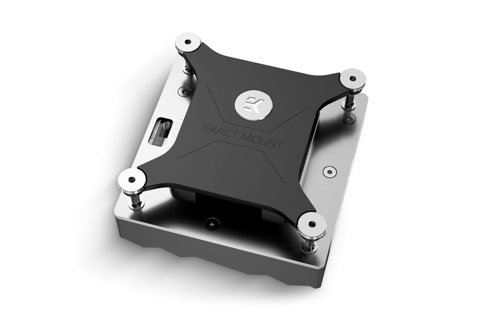 Vodeni blok za procesor EK WATER BLOCKS EK-Quantum Velocity Edge D-RGB - Special Edition-1