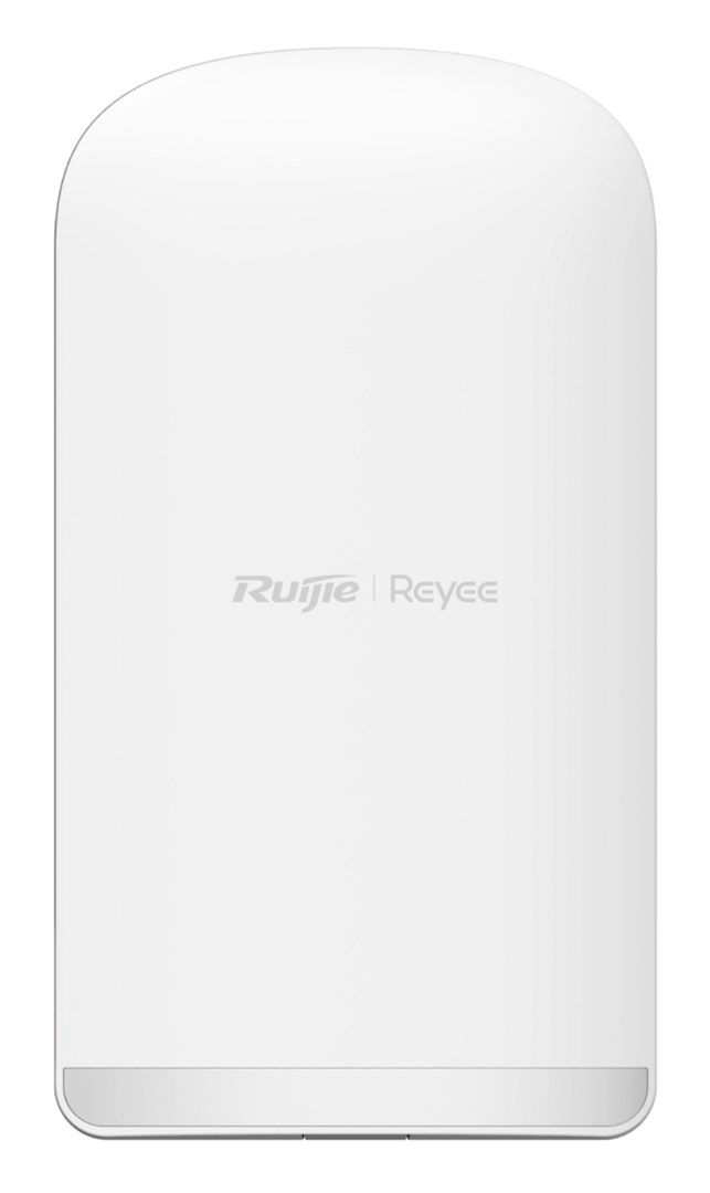 Bežični mrežni most RUIJIE RG-EST350 V2 (komplet 2 kom)-0