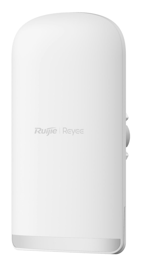 Bežični mrežni most RUIJIE RG-EST350 V2 (komplet 2 kom)-5