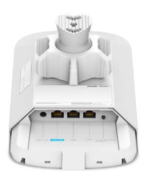 Bežični mrežni most RUIJIE RG-EST350 V2 (komplet 2 kom)-2